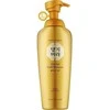 Daeng Gi Meo Ri Yulah Gold Šampūnas 500 ml