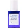 Dr. Althea 0.1% Gentle Retinol Serum retinolio veido serumas, 30 ml