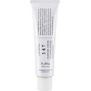 DR. ALTHEA 147 Barrier Kreminis 15 ml