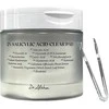 Dr. Althea 2% Salicylic Acid Clear Pad Cleansing Wipes