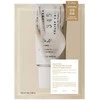 DR. ALTHEA 345 Relief Kreminis Mask, 1 pc*28 ml