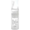 Dr. Althea 345 Relief Kreminis Mist veido dulksna 100ml