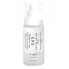 Dr.Althea 345 Relief Cream Mist kreminė veido dulksna, 60 ml