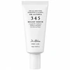 Dr. Althea 345 Relief Serum, 15 ml