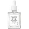 DR. ALTHEA 345 Relief Serum veido serumas 30 ml