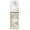 Dr. Althea ABC Glow Whipped Serum putų tekstūros veido serumas, 100 ml