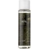 Dr. Althea Anastatica odos kondicionuojamasis tonikas, 250 ml