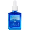 DR. ALTHEA Aqua Marine Deep Serum 30 ml