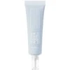 Dr. Althea Aqua Marine Watery Cream intensyviai drėkinamasis veido kremas, 50 ml