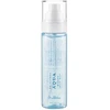 Dr. Althea Aqua Marine Jelly Mist dulksna veidui, 100 ml