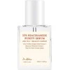 Dr. Althea - Niacinamido grynumo serumas - 15% - 30 ml