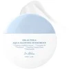 DR. ALTHEA Aqua švytintis apsauginis kremas nuo saulės 45 ml