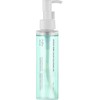 Dr. Althea Dr.Althea Pro Lab švelnus veganiškas valomasis aliejus poroms 150 ml