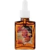 Dr. Althea Vitamin C Boosting Serum stiprinamasis veido serumas, 30 ml
