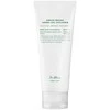 Dr. Althea Green Relief Amino Gel Cleanser Raminantis gelinis prausiklis, 100 ml