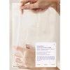 Dr. Althea Jelly Seal Dewy Mask veido kaukė 1 vnt.