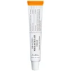 DR. ALTHEA Melaclear Kreminis veido kremas 20 ml