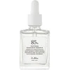 Dr. Althea - Natūralaus spindesio esencija - 30 ml