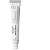 DR. ALTHEA PDRN Reju 10000 Kreminis 20 ml