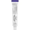 Dr. Althea Reju 5000 Cream atkuriantis veido kremas su PDRN, 20g