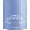 Dr. Althea šlifuojantis valomasis balzamas, 50 ml