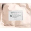 SNP Dr. Althea Premium Essential Skin Conditioner šilkinis veido kaukė 1 vnt. * 28 ml