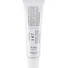 Dr. Althea Pro Lab 147 Barrier Kreminis 50 ml