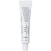 Dr. Althea 345 Relief Cream - veido kremas, 15 ml