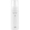 Dr. Althea Amino Acid Gentle Bubble Cleanser Švelnus putojantis veido prausiklis, 140 ml