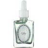 Dr. Althea Multi-Action Infusion Serum Daugiafunkcinis veido serumas, 30 ml