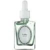 Dr. Althea Multi-Action Infusion Serum Daugiafunkcinis veido serumas, 30 ml