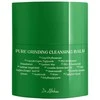 Dr. Althea Pure Grinding Cleansing Balm Raminamojo poveikio balzamas makiažui valyti, 50 ml