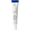 DR. ALTHEA Pure Retinol 0.15% Kreminis, 20 ml