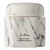 Dr. Althea Rapid Firm Sculpting Cream Stangrinantis veido kremas, 45 ml