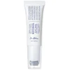 Dr. Althea Retinol Flat Iron Eye Roller paakių priežiūros priemonė, 25 ml