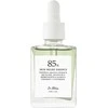Dr. Althea - Odos raminamoji esencija - 30 ml