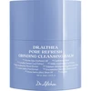 DR. ALTHEA valomasis balzamas „Pore Refresh“ šlifuojanti oda, 50 ml