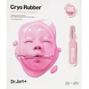 Dr Jart Stangrinamoji veido kaukė Cryo Rubber (Firming Mask) 1 vnt.
