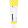 Dr. Jart+ Ceramidin Skin Barrier Moisturizing Kreminis drėkinamasis kremas su keramidais, 50 ml