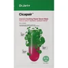 Dr. Jart+ Cicapair Intensive Soothing Repair Serum Mask veido kaukė, 25 g
