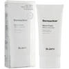 Dr Jart Dermaclear valomasis gelis (Micro Ph Foam) 120 ml
