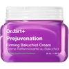 Dr. Jart+ Prejuvenation Firming Bakuchiol Kreminis, 50 ml