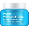 Dr. Jart+ Vital Hydra Solution Hydro Plump Vanduo Kreminis gelinis kremas su hialurono rūgštimi, 50 ml