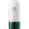 DR.ORACLE Antibac Derma Light Sun Essence SPF50 60 ml