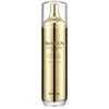 Droracle Dr. Oracle ReAGEN nuospaudų atstatantis tonikas 120 ml