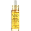 Droracle Dr. Oracle ReAGEN Lift-up Ampoule 30 ml