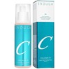 „ENOUGH Collagen 3X“ drėkinamasis makiažo pagrindas SPF15 Nr. 21N 100 ml