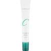 ENOUGH Collagen 3X Moisture Paakių kremas (Roll-on Type)