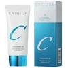 CREAM ENOUGH Collagen 3X Moisture Sun Kreminis - drėkinantis veido kremas su kolagenu ir SPF50+ apsauga, 50 ml