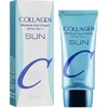 ENOUGH Collagen Moisture Sun Kreminis SPF50+ PA++++, 50 g